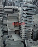 攪拌機(jī)配件 